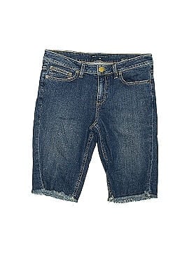 Marc by Marc Jacobs Denim Shorts (view 1)