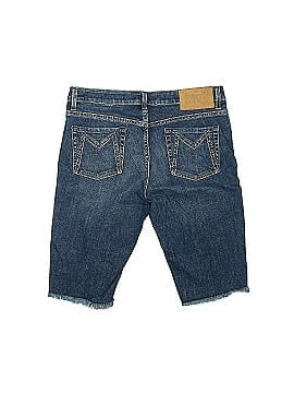 Marc by Marc Jacobs Denim Shorts (view 2)