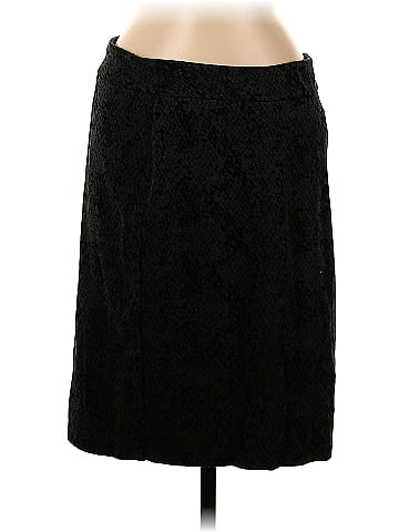 MiracleBody Formal Skirt (view 1)