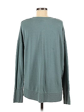 Athleta Long Sleeve T-Shirt (view 2)