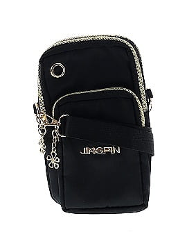 Jingpin Handbags On Sale Up To 90% Off Retail | ThredUp