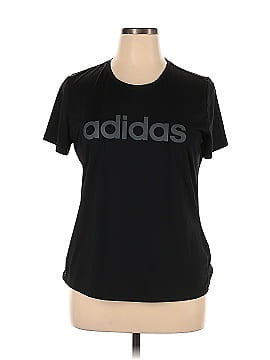 Adidas Active T-Shirt (view 1)