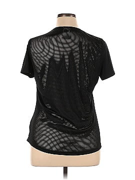 Adidas Active T-Shirt (view 2)