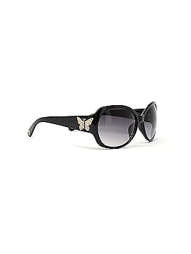 Joan Rivers Sunglasses (view 1)