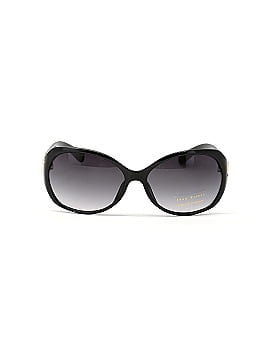 Joan Rivers Sunglasses (view 2)