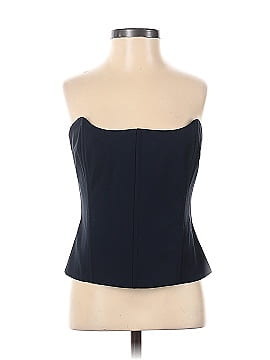 The Sei Sleeveless Blouse (view 1)