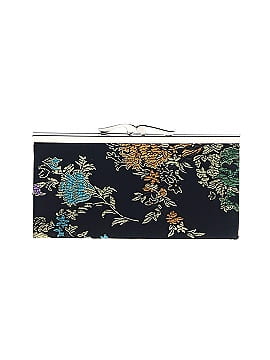 Unbranded Clutch (view 1)