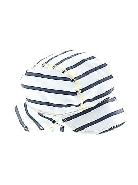 Baby Gap Hat (view 1)