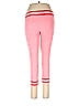 Umbro 100% Polyester Pink Active Pants Size L - photo 2