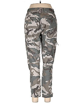 Charlie Cargo Pants (view 2)