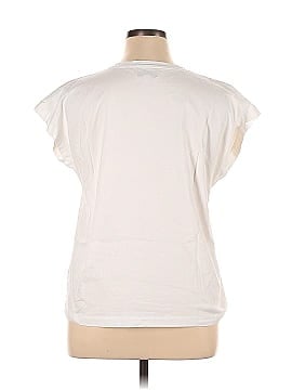 Etam Short Sleeve T-Shirt (view 2)