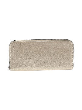 Ugg Collection Leather Clutch (view 2)