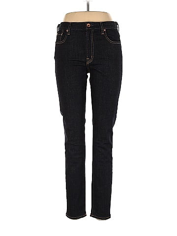 Noble Jeans (view 1)
