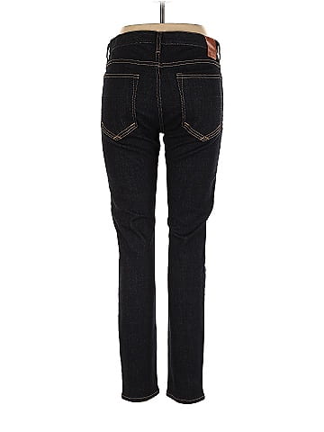 Noble Jeans (view 2)