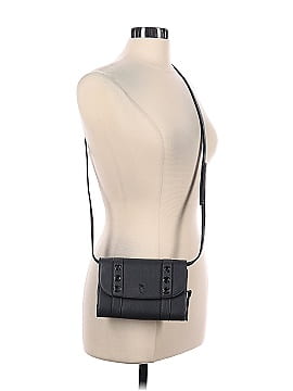 Simply Vera Vera Wang Crossbody Bag (view 2)