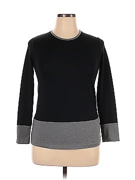 Under Armour Long Sleeve Blouse (view 1)