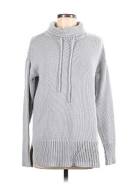 Haven Well Within Pullover Sweater (view 1)