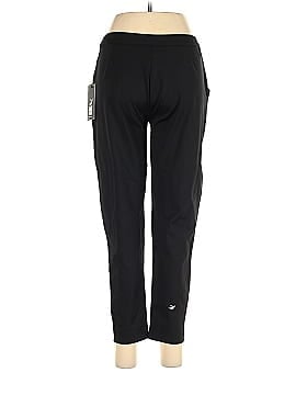 Glyder Casual Pants (view 2)