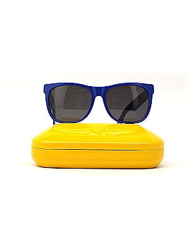 RETROSUPERFUTURE Sunglasses (view 2)