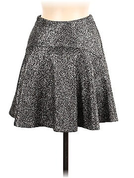 Design Lab Lord & Taylor Formal Skirt (view 1)