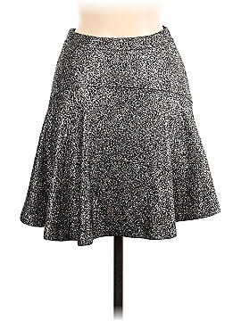 Design Lab Lord & Taylor Formal Skirt (view 2)