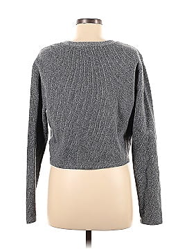 Zara Pullover Sweater (view 2)