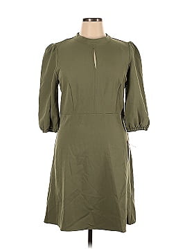 NANETTE Nanette Lepore Casual Dress (view 1)