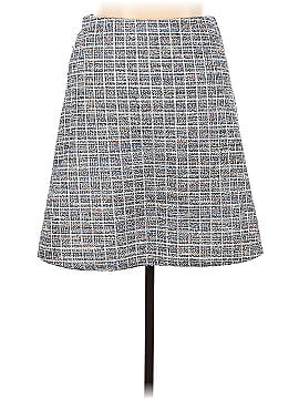 Margaret M Casual Skirt (view 2)