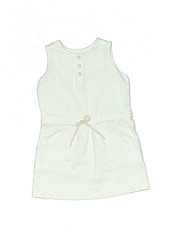 Egg by Susan Lazar Dress (view 1)