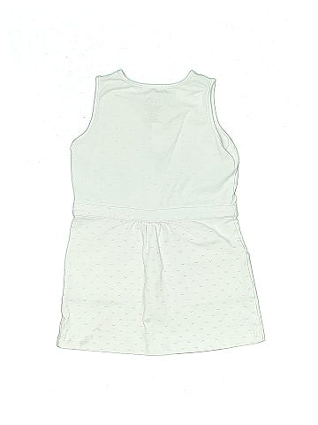 Egg by Susan Lazar Dress (view 2)