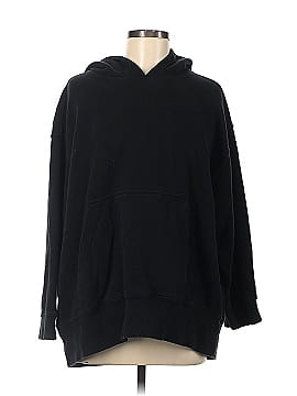 Urban Outfitters Pullover Hoodie (view 1)