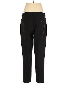 NANETTE Nanette Lepore Dress Pants (view 2)