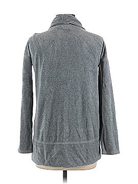 DKNY Active Cardigan (view 2)