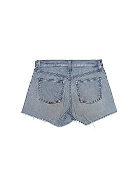 J.Crew Denim Shorts (view 2)