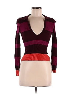 House of Harlow 1960 Pullover Sweater (view 1)