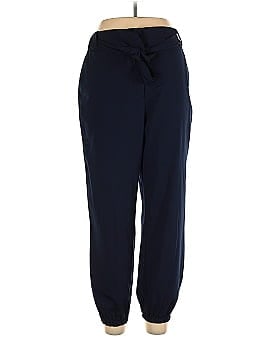 The Limited Sweatpants (view 1)