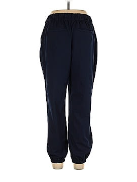 The Limited Sweatpants (view 2)