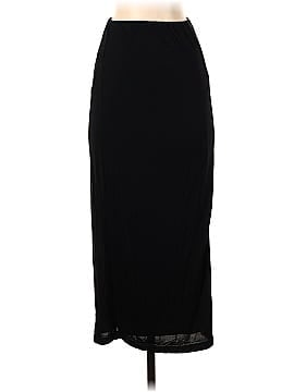 Truth Formal Skirt (view 1)
