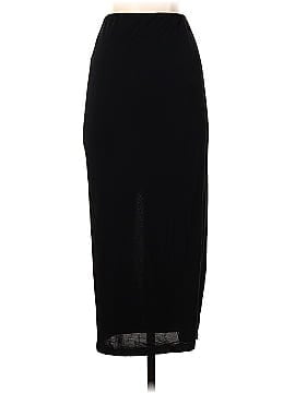Truth Formal Skirt (view 2)