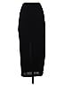 Truth Solid Black Formal Skirt Size XS - photo 2