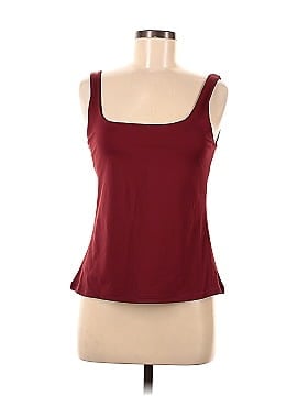 Love & Sports Active Tank (view 1)