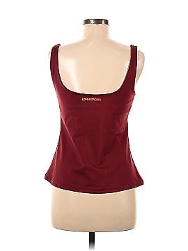 Love & Sports Active Tank (view 2)