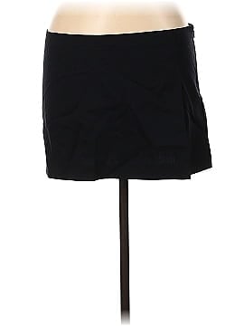 Miaou Formal Skirt (view 1)