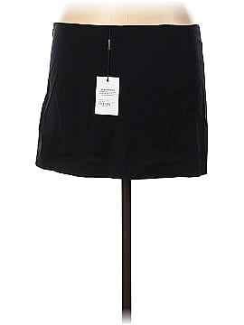Miaou Formal Skirt (view 2)