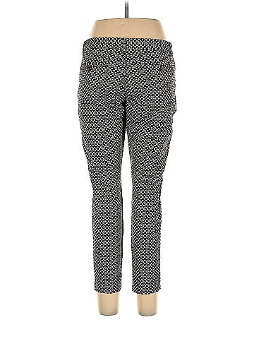Gap Outlet Casual Pants (view 2)