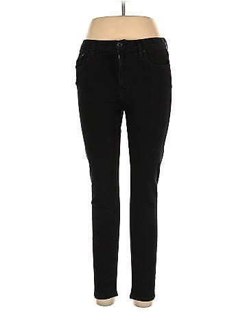Noble Jeans (view 1)
