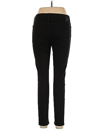 Noble Jeans (view 2)
