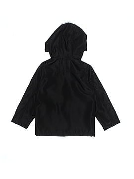 iXtreme Outfitters Zip Up Hoodie (view 2)