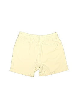 Assorted Brands Shorts (view 2)