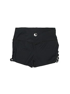 Reel Legends Athletic Shorts (view 2)